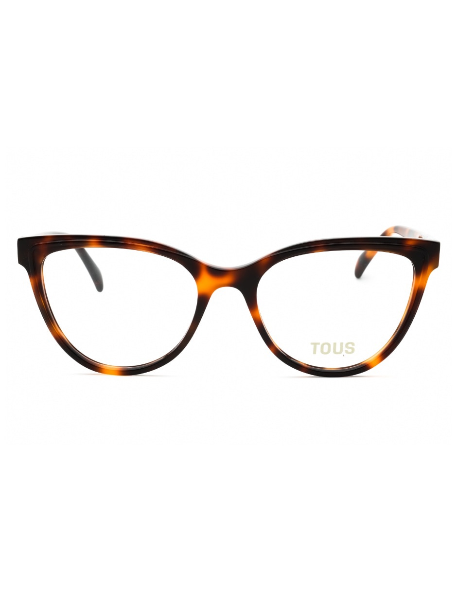 Armazón unisex