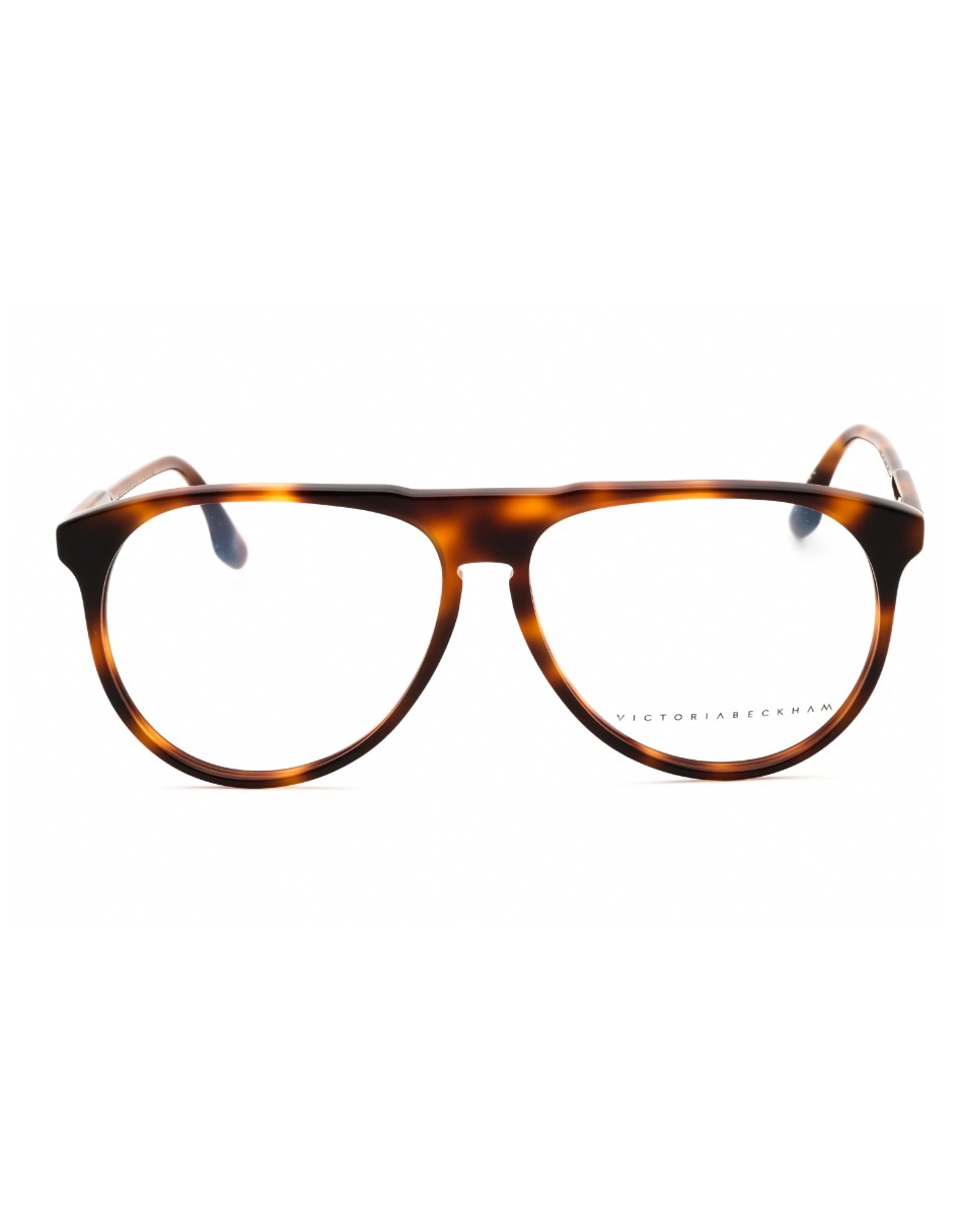 Armazón unisex