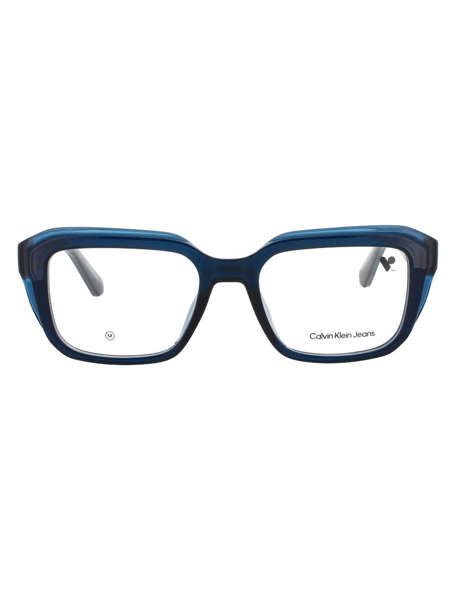 Armazón unisex