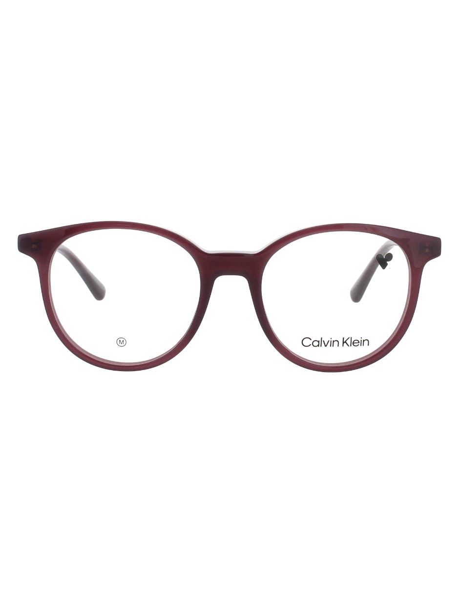 Armazón unisex