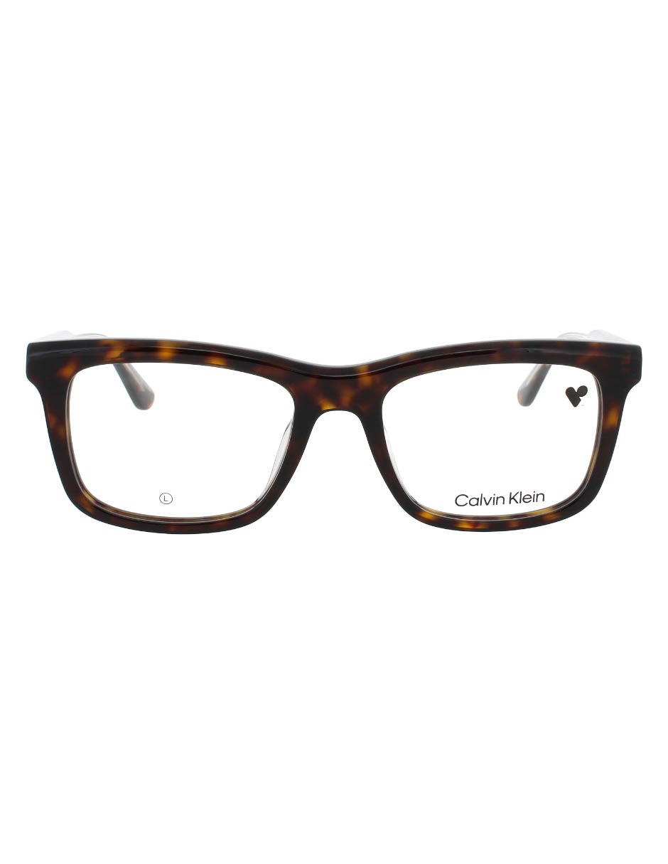 Armazón unisex