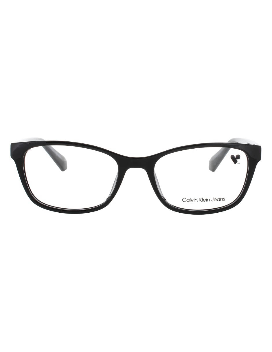 Armazón unisex
