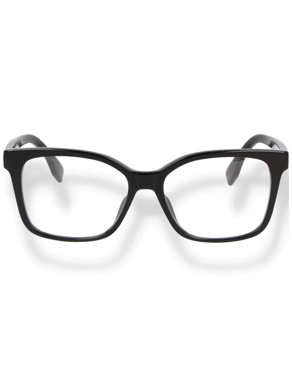 Armazón unisex