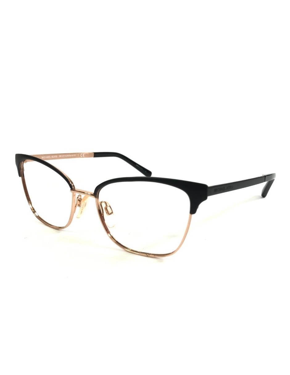 Armazón unisex