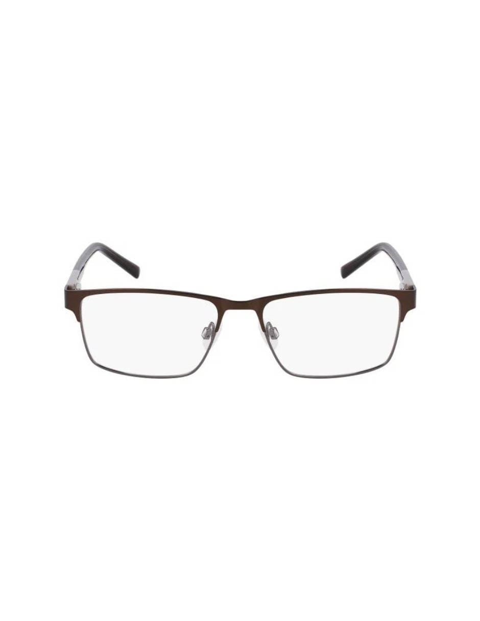 Armazón unisex