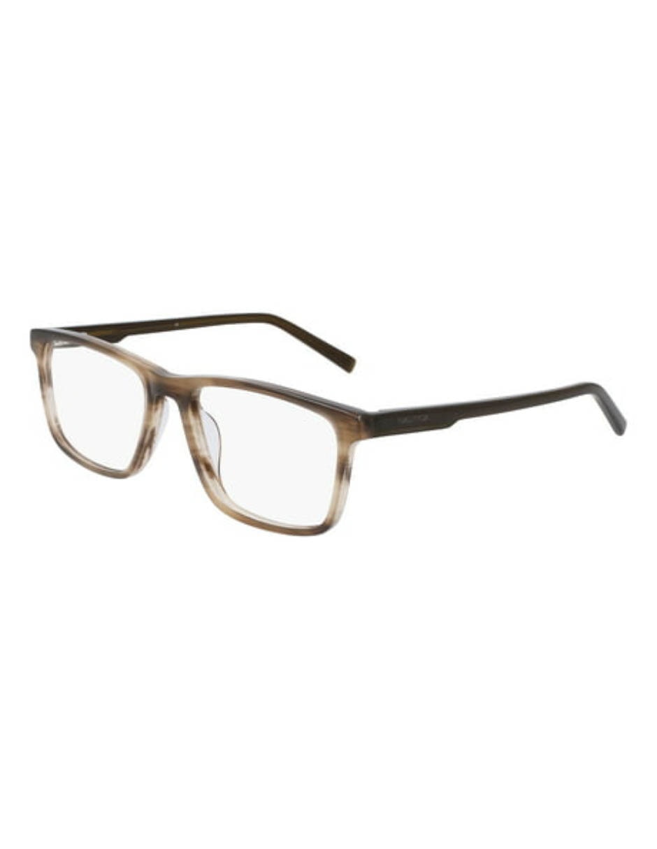 Armazón unisex