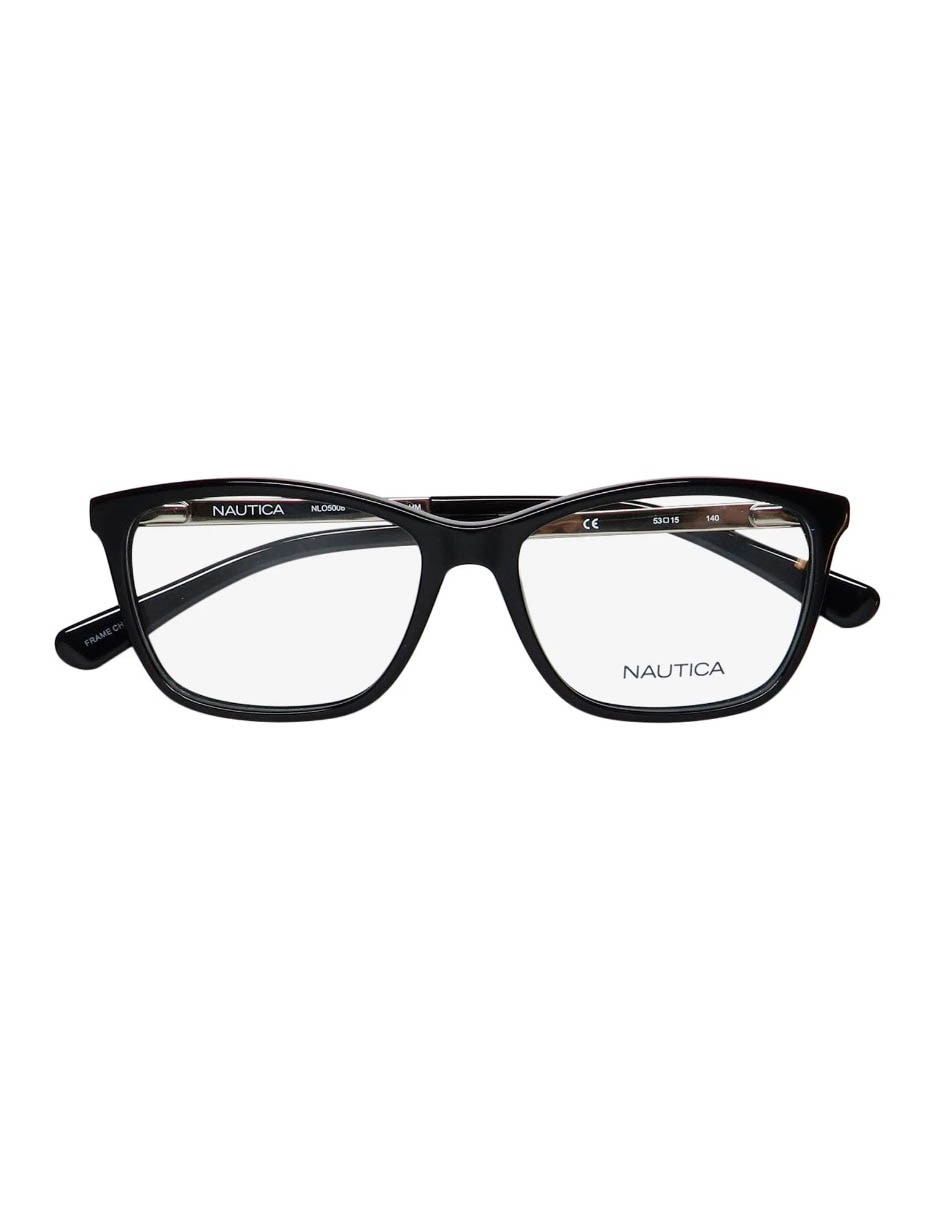Armazón unisex