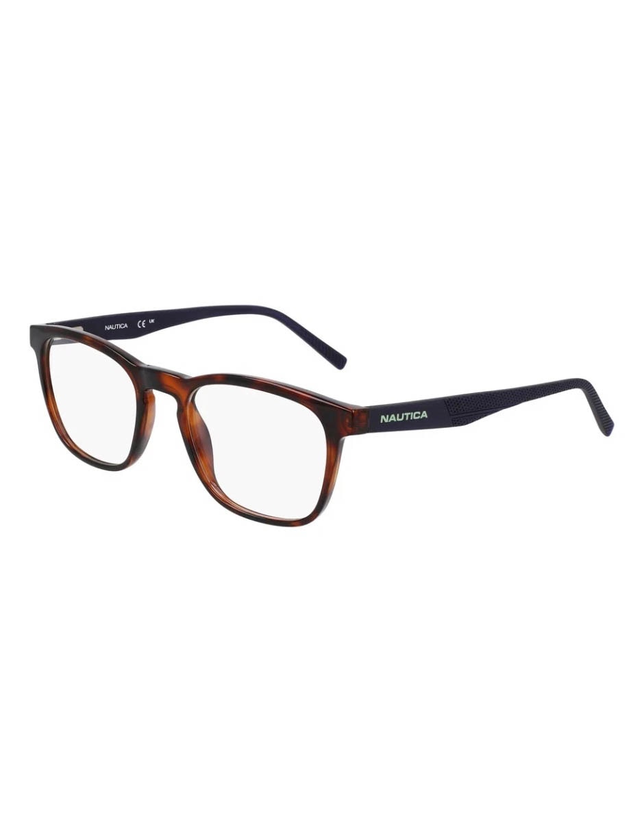 Armazón unisex