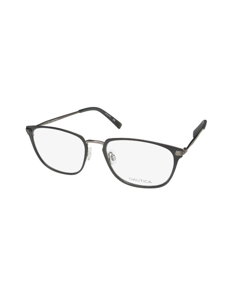 Armazón unisex