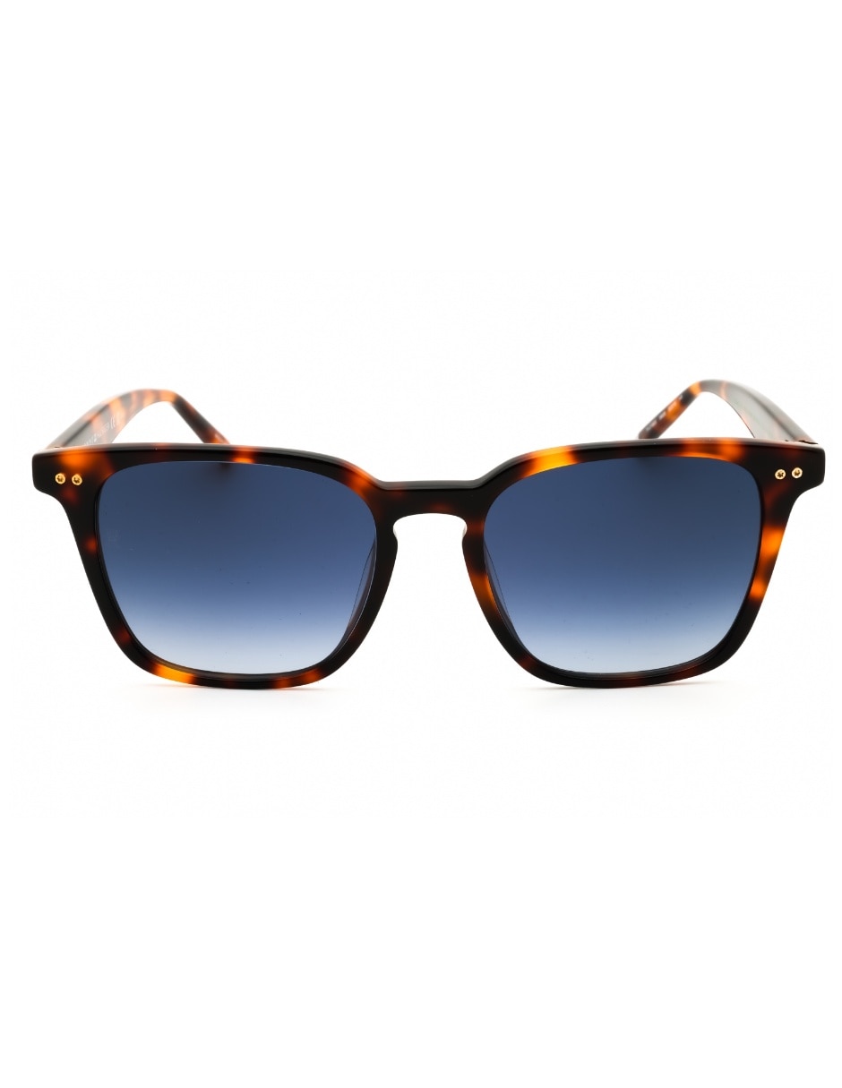 Lentes de sol unisex Lentes de sol unisex