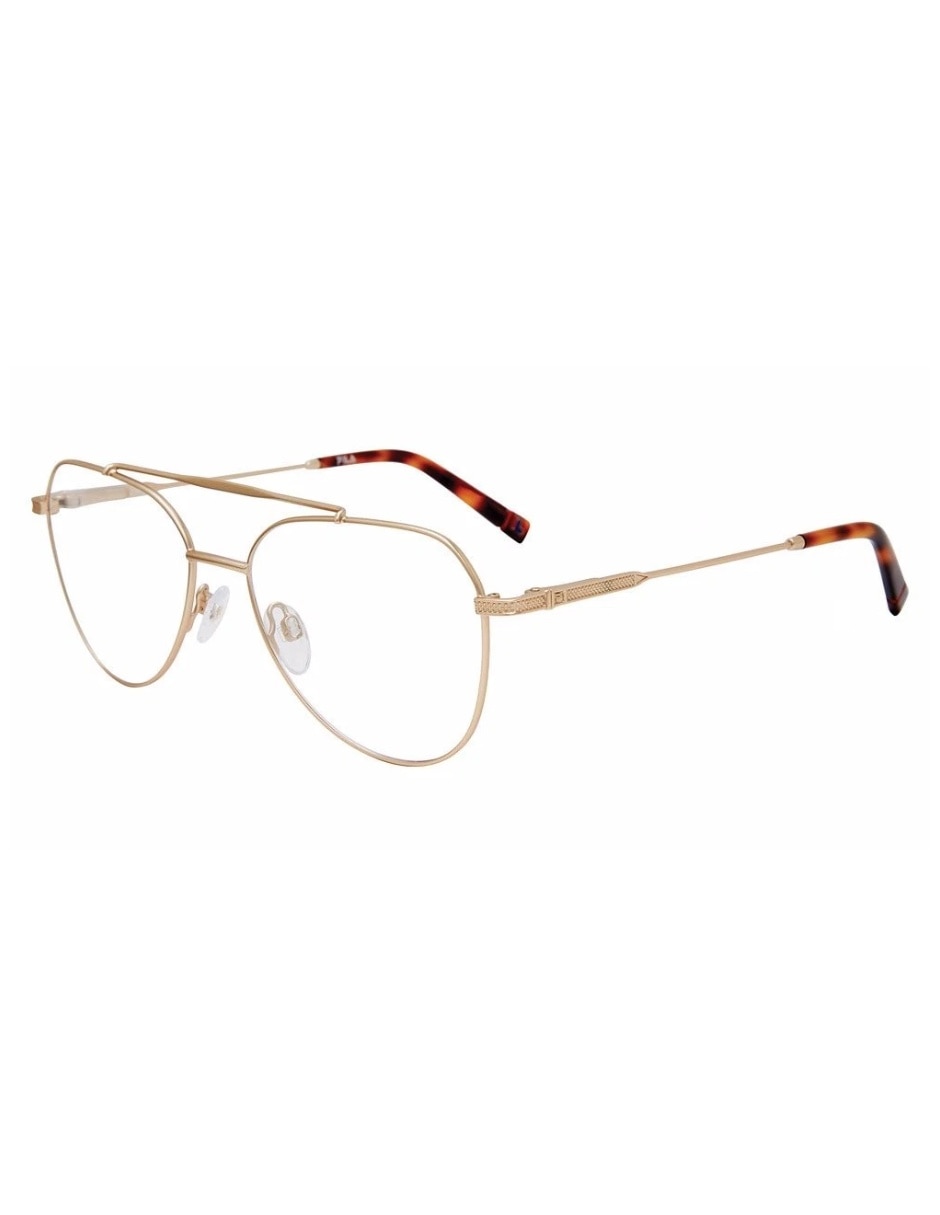 Armazón unisex