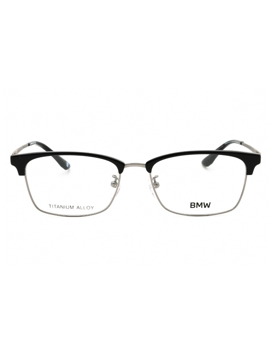 Armazón para hombre Armazón para hombre
