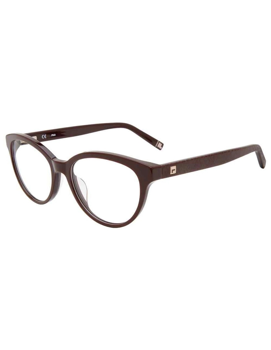 Armazón unisex