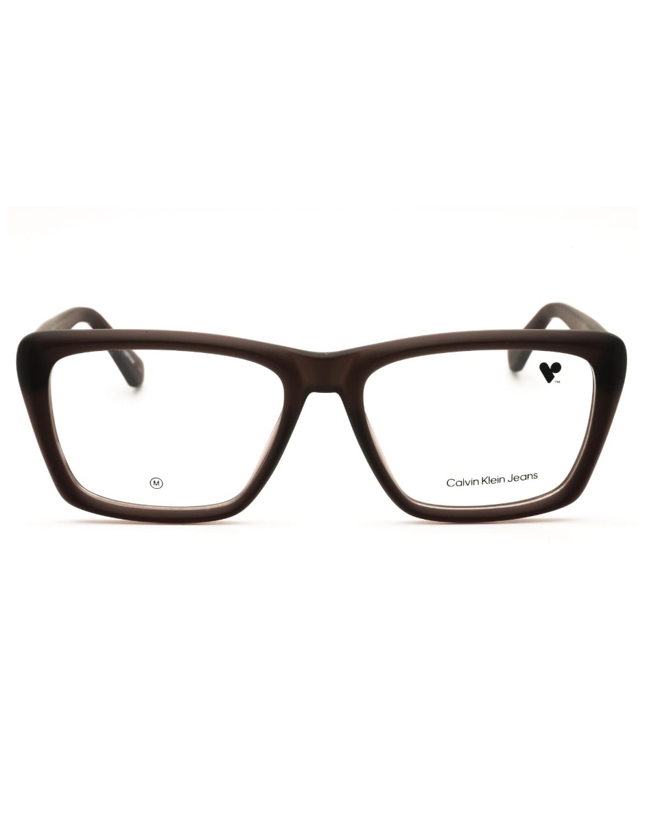 Armazón unisex