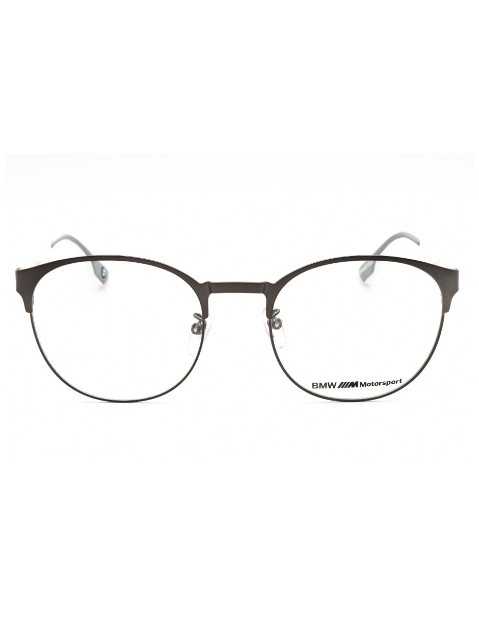 Armazón para hombre Armazón para hombre