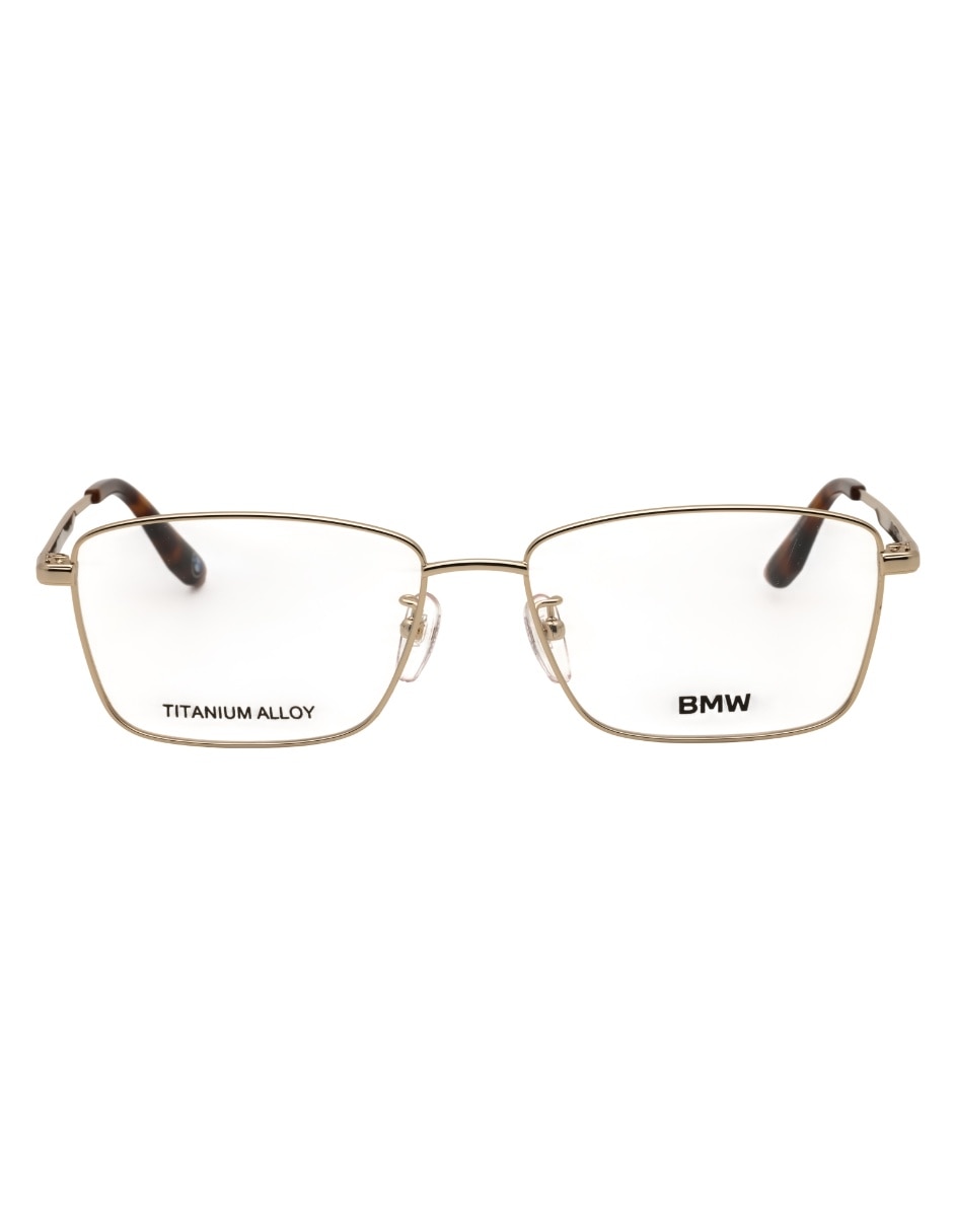 Armazón para hombre Armazón para hombre