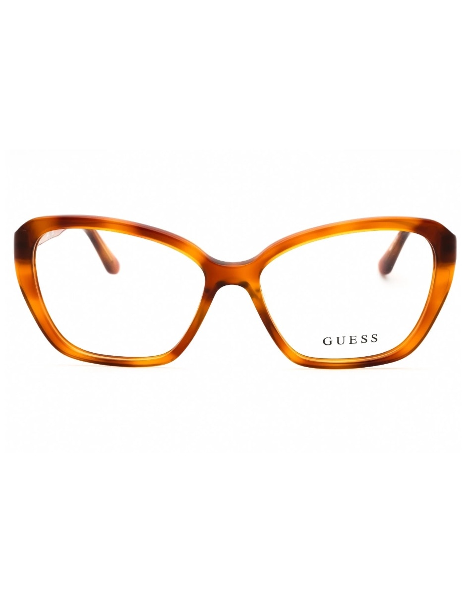 Armazón unisex