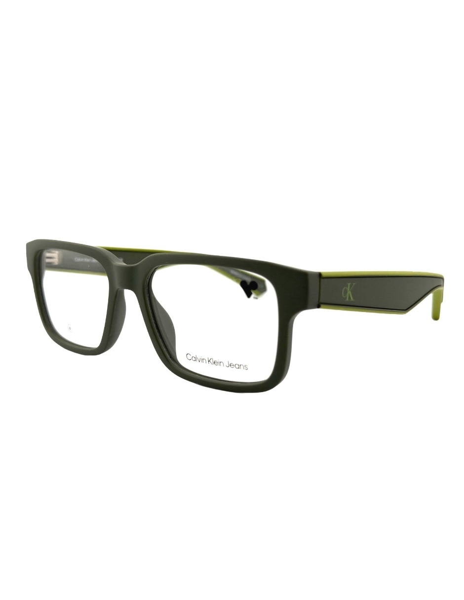 Armazón unisex