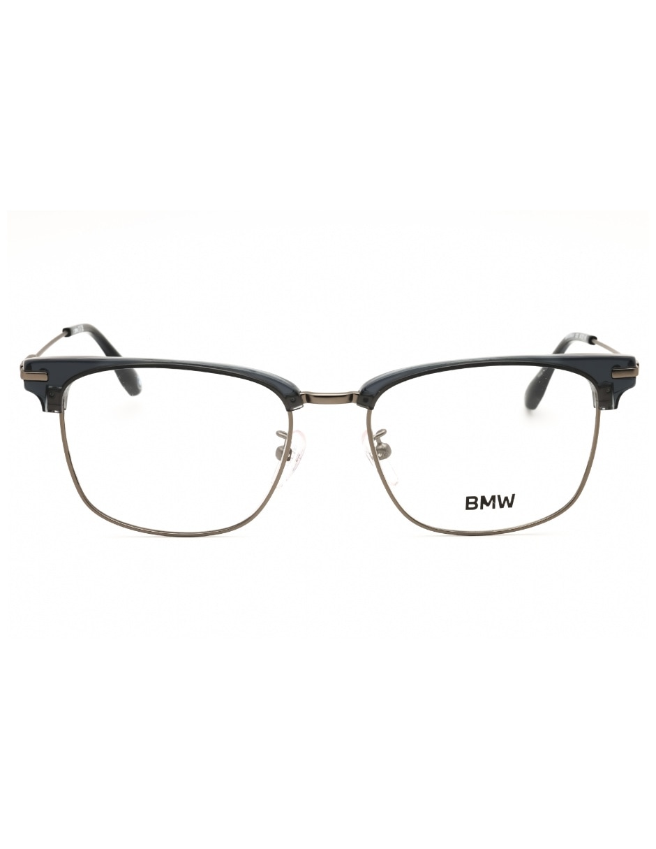 Armazón para hombre Armazón para hombre