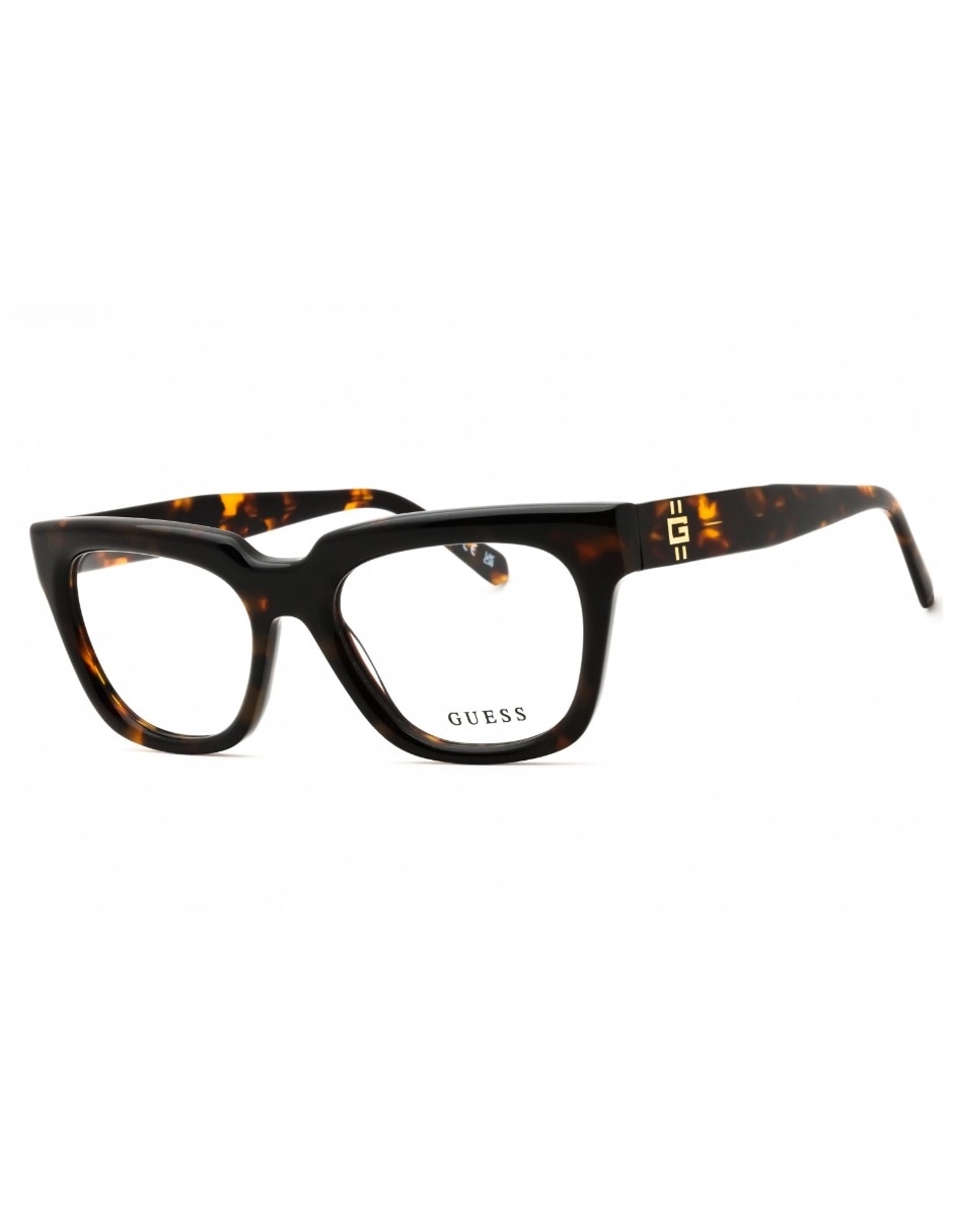 Armazón unisex
