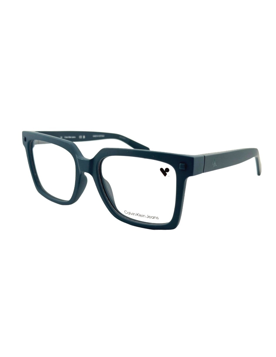 Armazón unisex