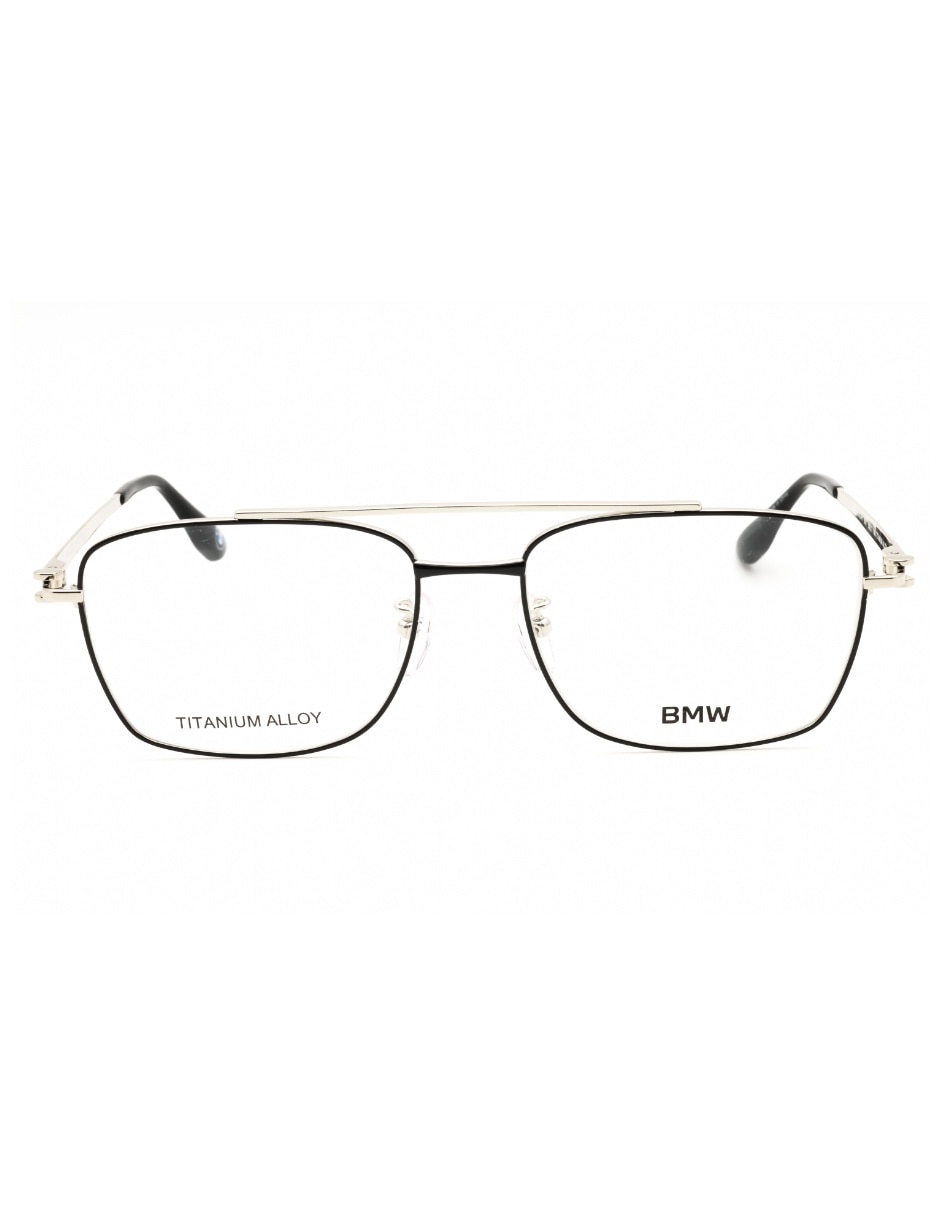 Armazón para hombre Armazón para hombre