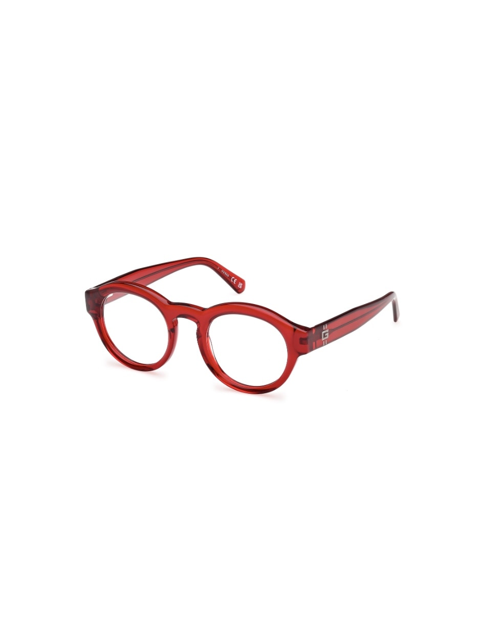 Armazón unisex