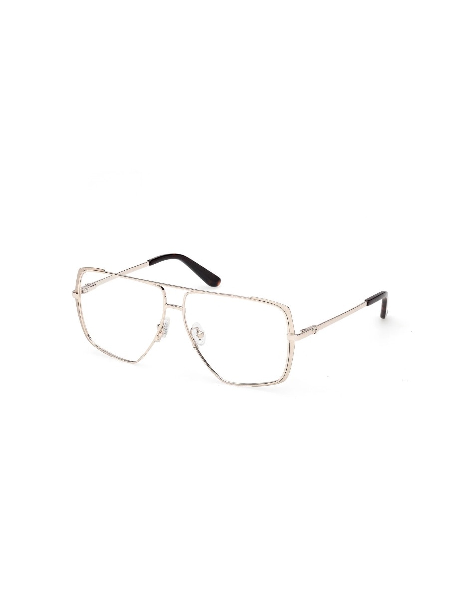Armazón unisex