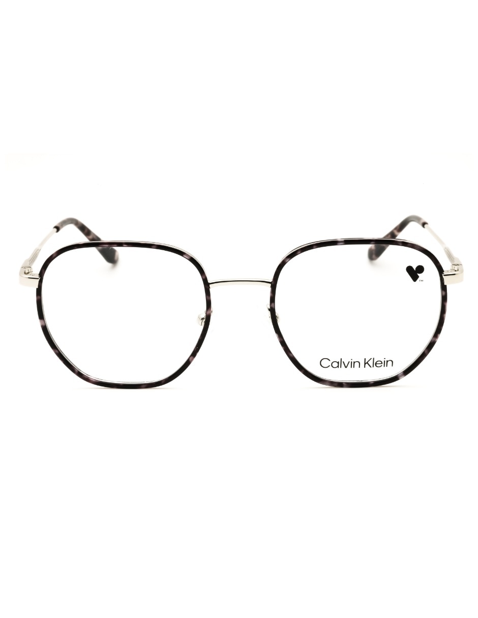 Armazón para hombre Armazón para hombre