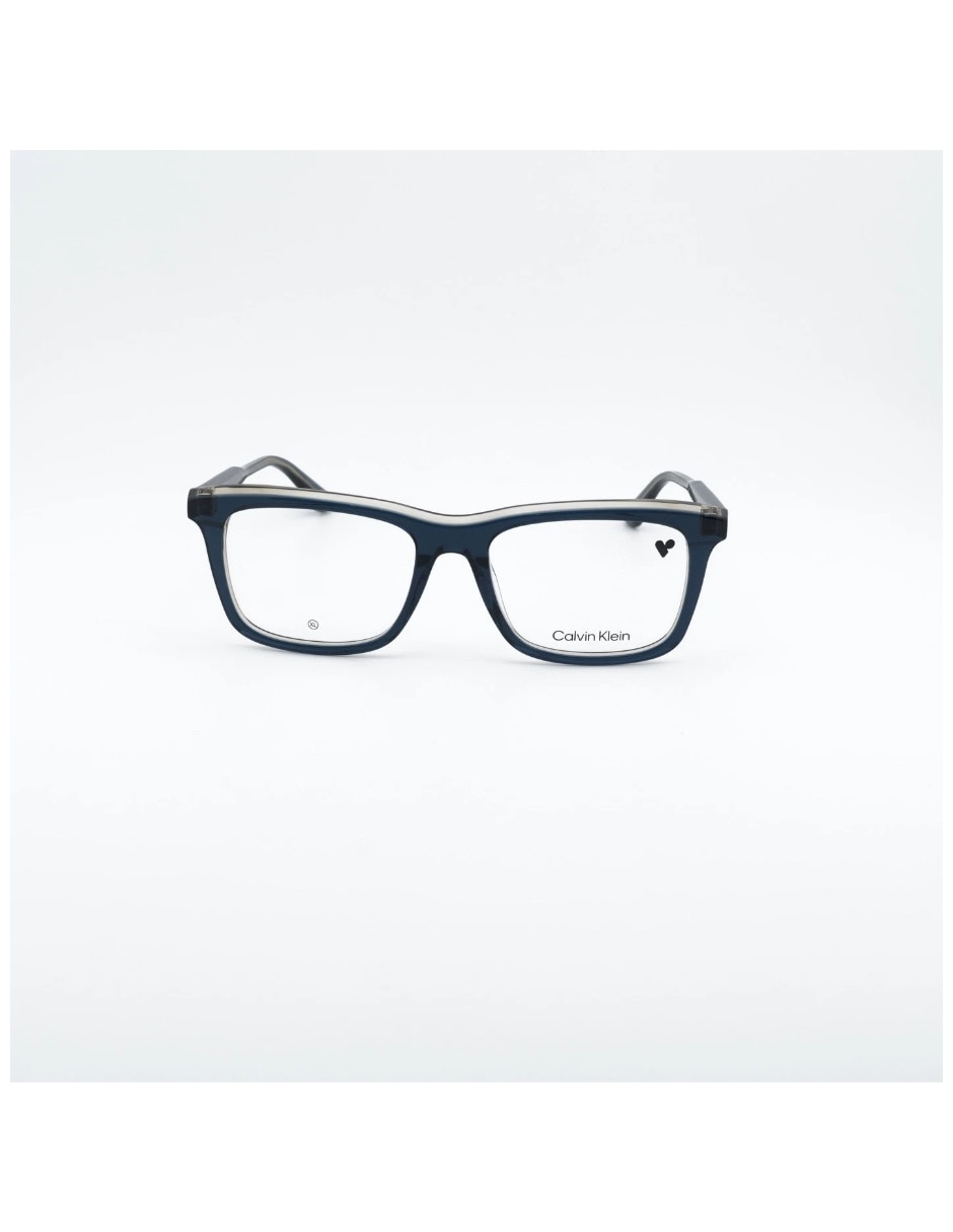 Armazón unisex