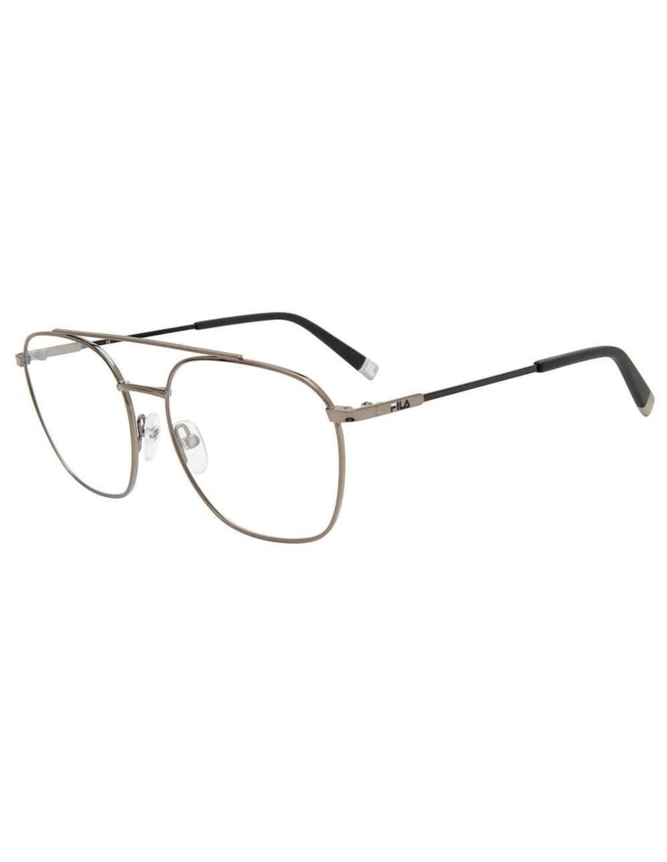 Armazón unisex