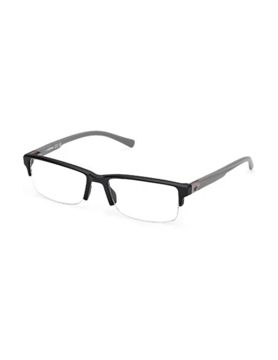Armazón unisex