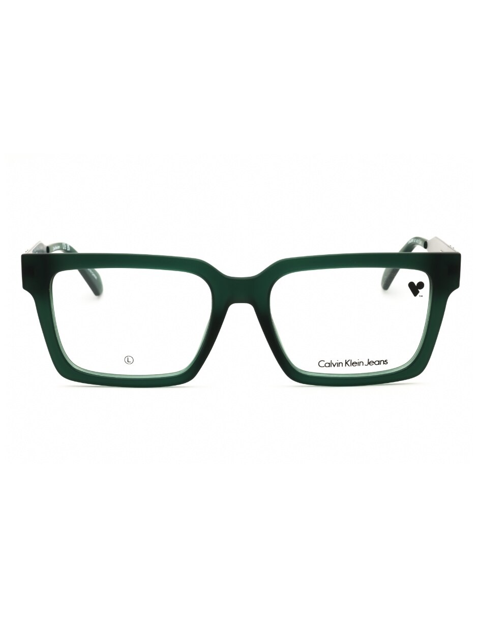 Armazón unisex