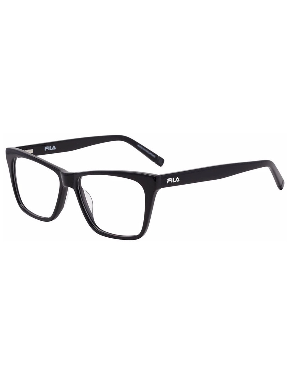 Armazón unisex