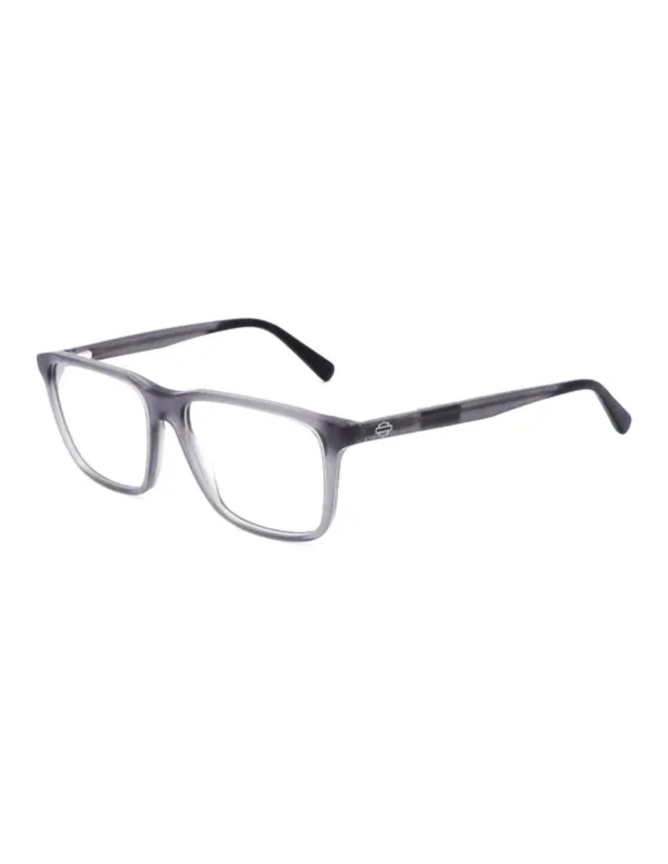 Armazón unisex