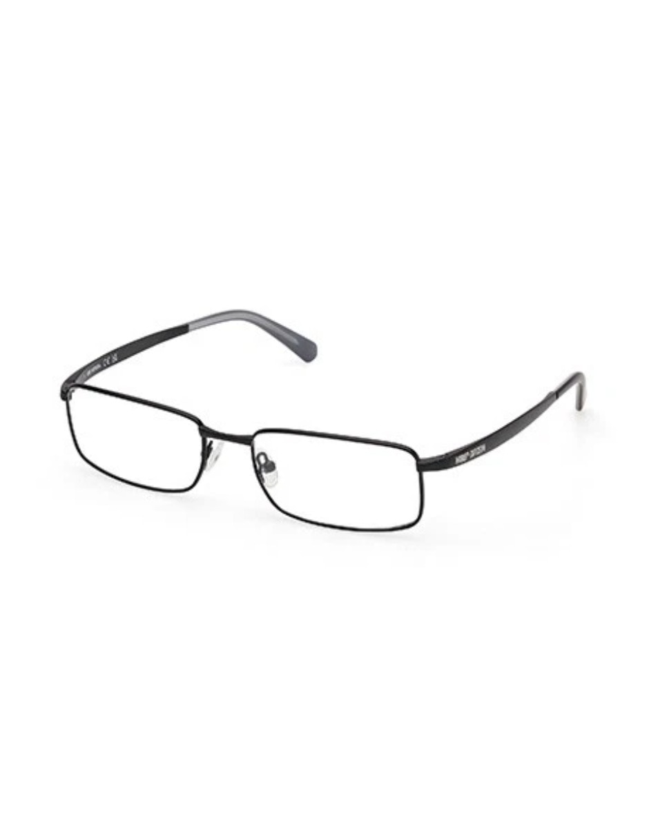 Armazón unisex