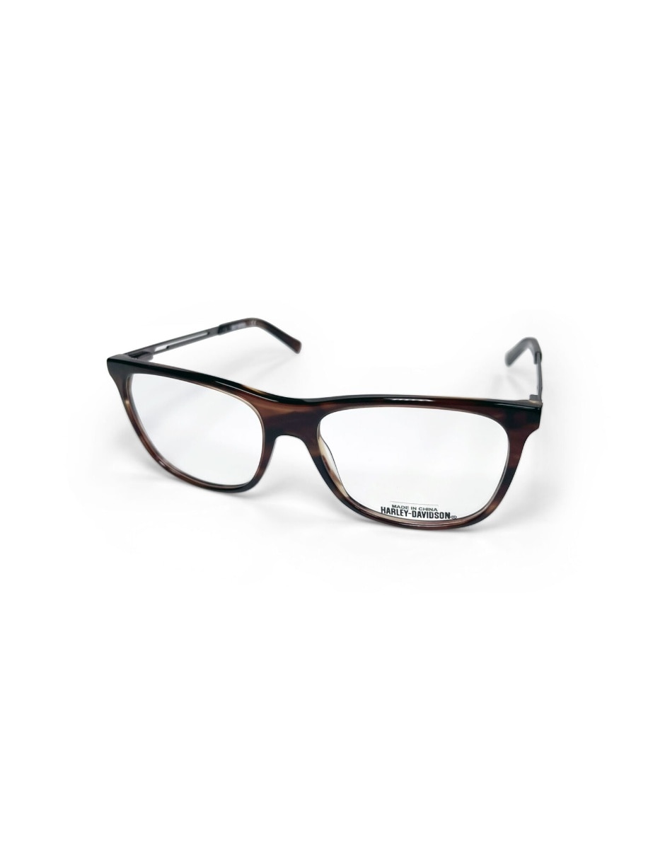 Armazón unisex 1