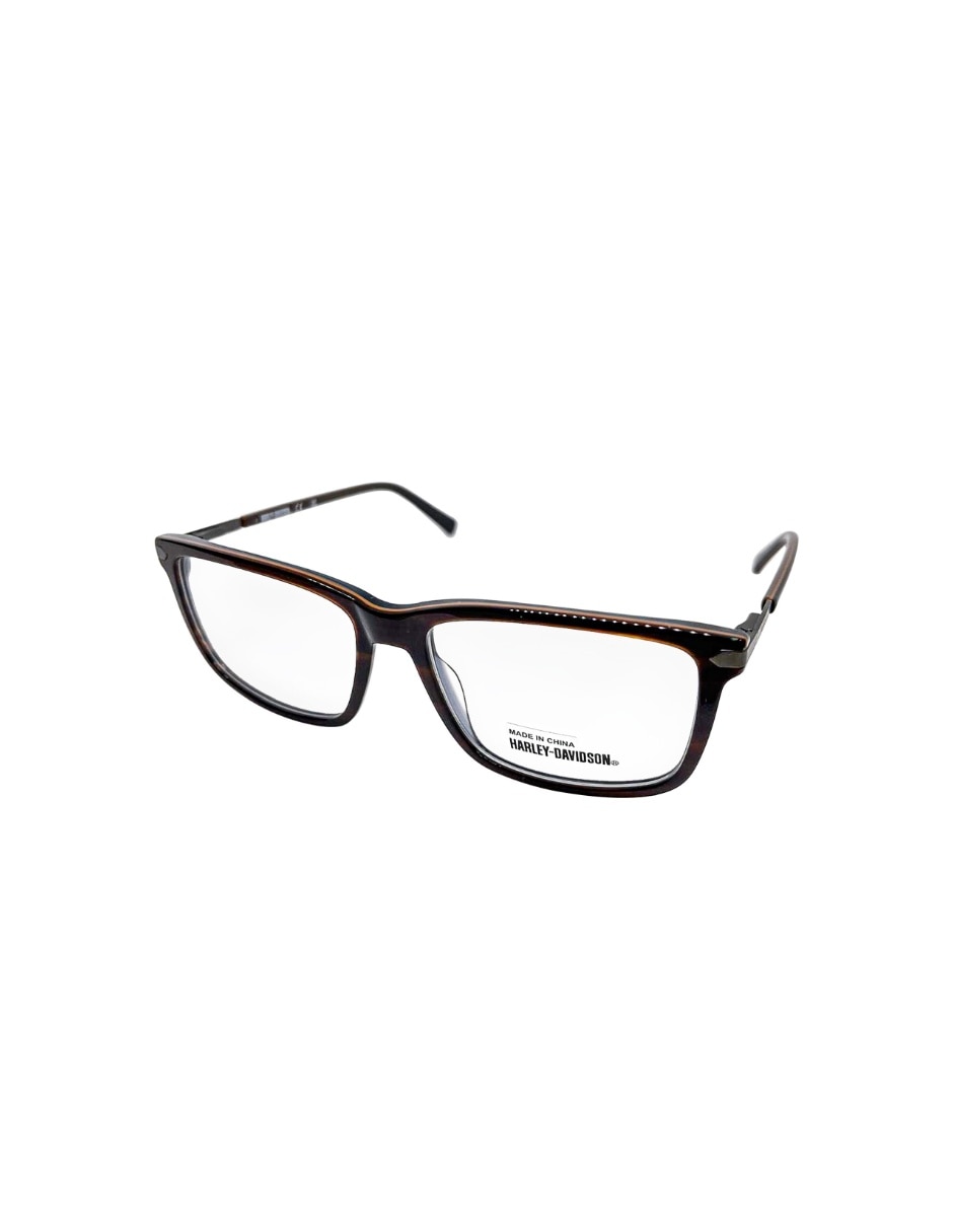 Armazón unisex 1