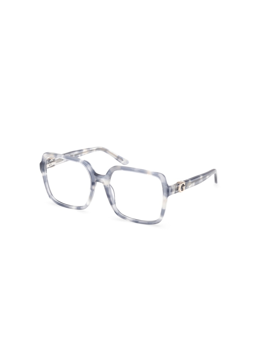 Armazón unisex