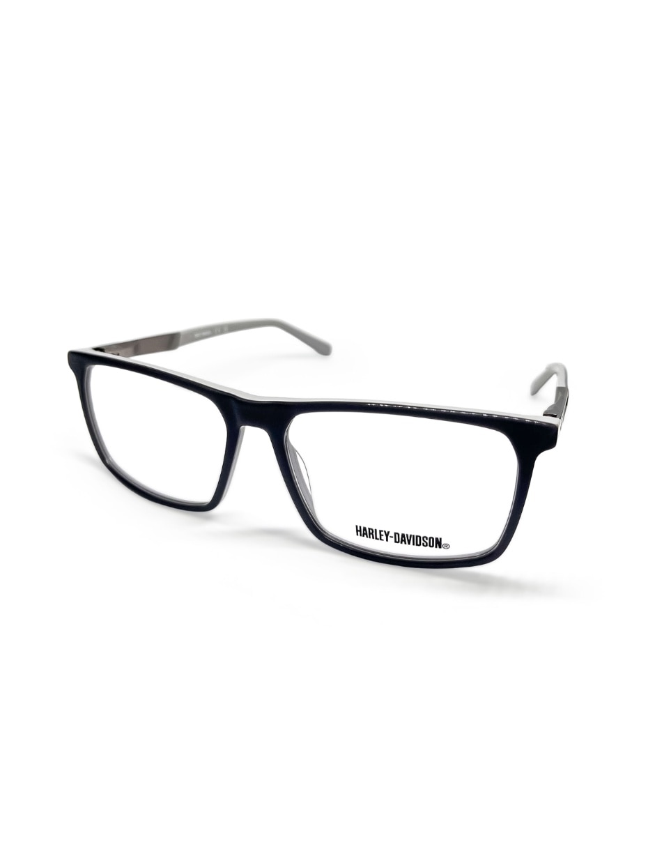 Armazón unisex