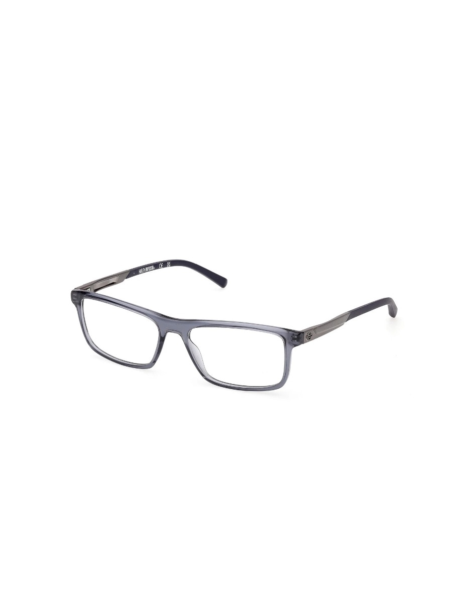 Armazón unisex