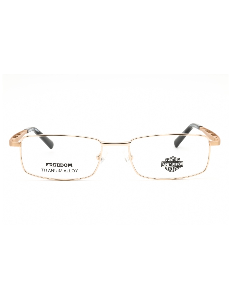 Armazón para hombre