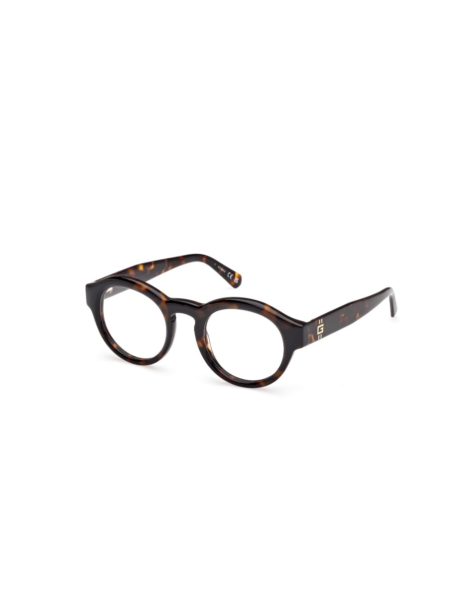 Armazón unisex