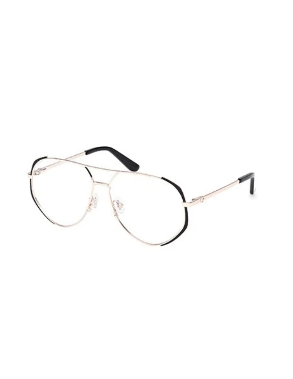 Armazón unisex