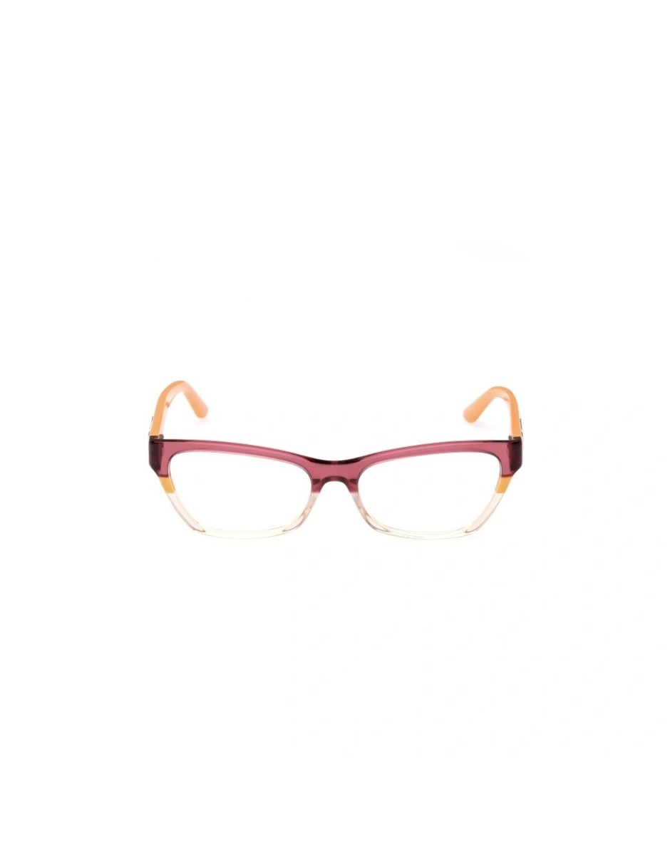 Armazón unisex
