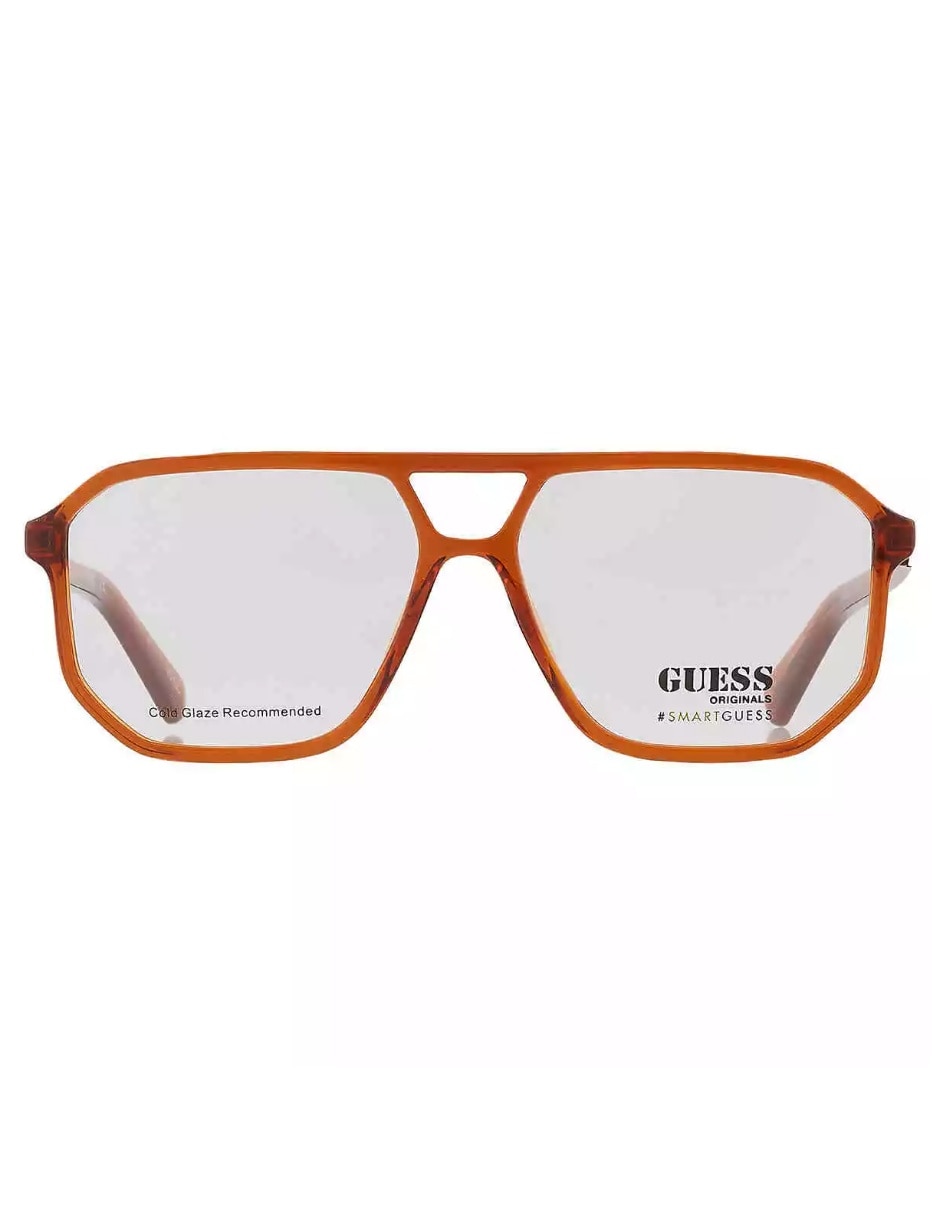 Armazón unisex