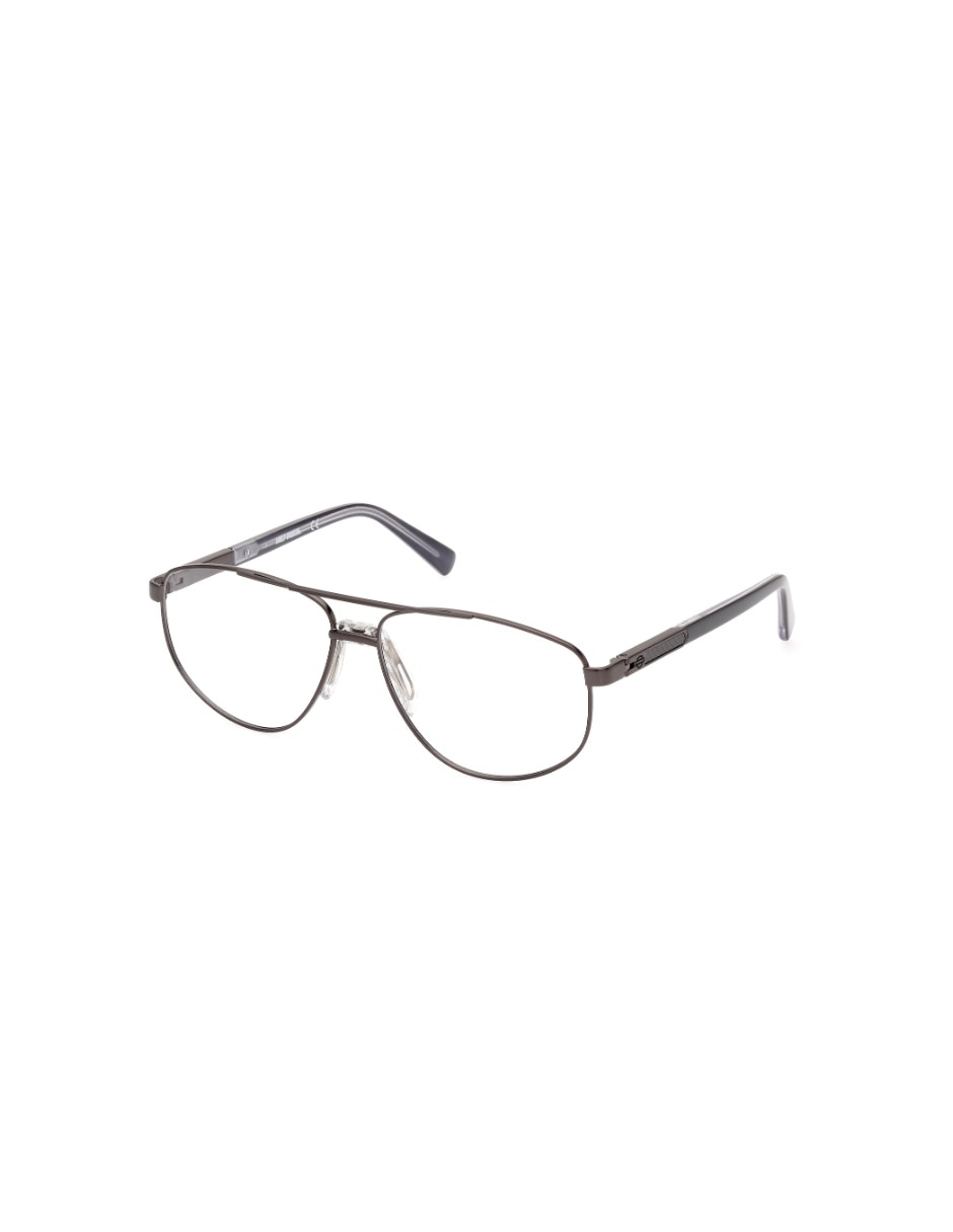 Armazón unisex