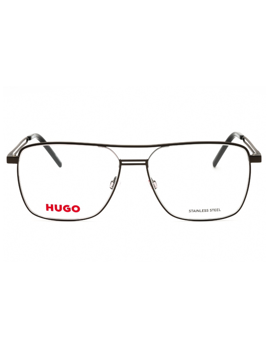 Armazón para hombre