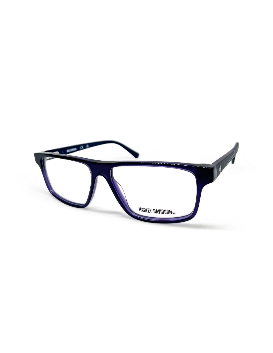 Armazón unisex 1