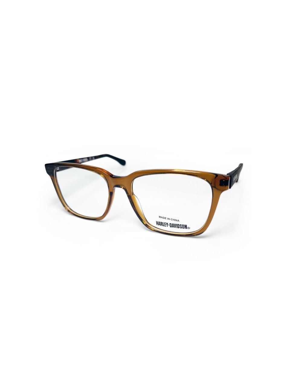 Armazón unisex